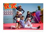 2012-11-26 9:00:42