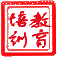 ѵ