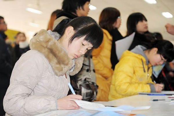 说明: http://bdszb.cuepa.cn/newspic/546380/s_67fb9b70a3d546b5c20873e70142b777382920.jpg