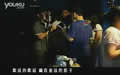 说明: 毕业歌《北京东路的日子》