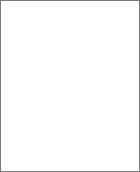 u99_menu